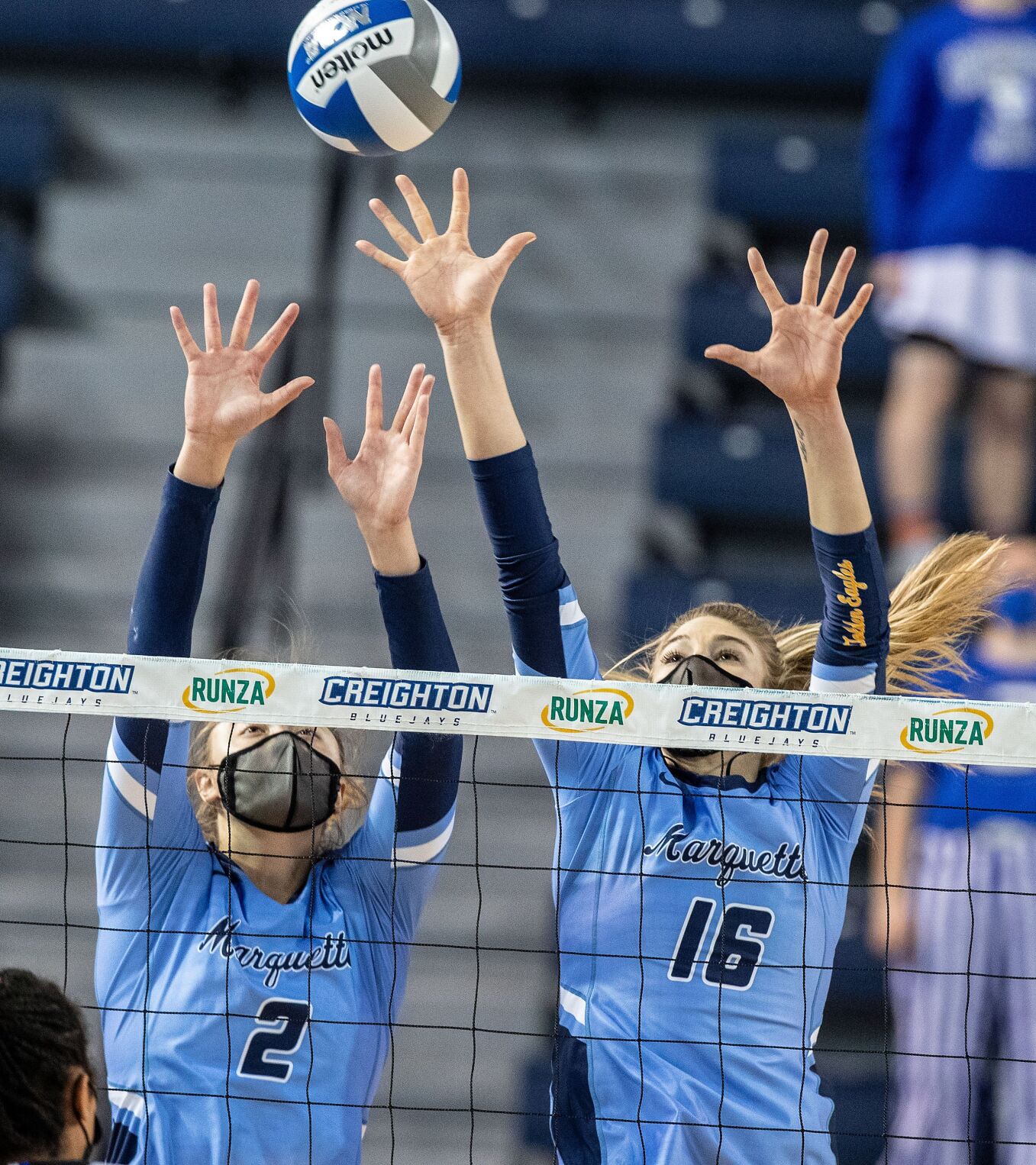 040421-owh-spo-cuvolley-pic-cm013